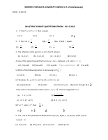 maths_mcq_xii.pdf